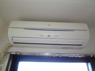 【設備】 | トワニマンション | ※同型タイプ