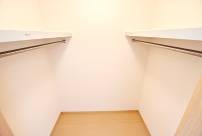 【収納】 | フォンティーヌＡ