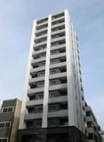 クレール日本橋の画像