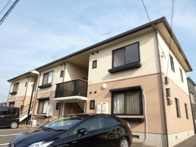 シエル・エトワールB