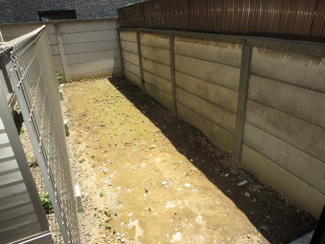 西小岩5丁目戸建のその他