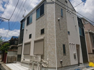 メゾン赤羽の画像