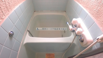 【設備】 | 若竹荘