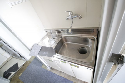 【その他共用部分】 | わかちく千葉ビル