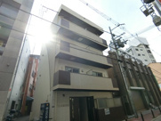 T＆M北田辺の画像