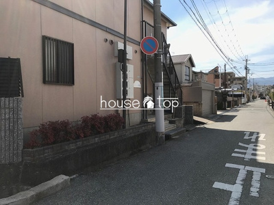 【周辺】 | ジヴェルニー甲子園（甲子園駅）