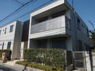 杉並区南荻窪２丁目のマンションの画像