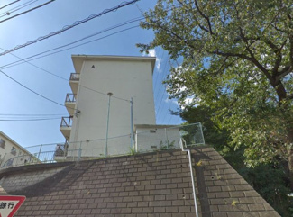 【外観】 | 第1種低層住居専用地域につき周りに高い建物がなく住環境良好です♪