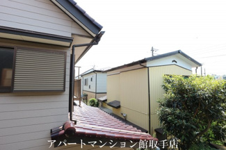 【展望】