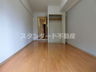 【居間・リビング】 | クリエイト21アテンドル梅田