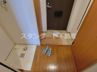 【設備】 | クリエイト21アテンドル梅田