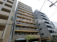 クリエイト21アテンドル梅田の画像