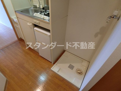 【設備】 | クリエイト21アテンドル梅田