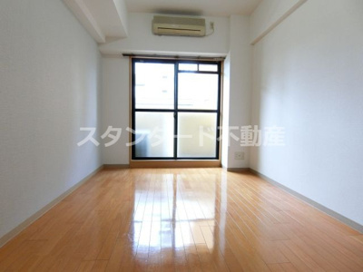 【居間・リビング】 | クリエイト21アテンドル梅田