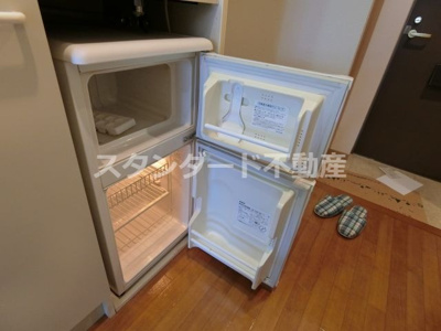 【設備】 | クリエイト21アテンドル梅田