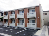 レオネクストウッドの画像