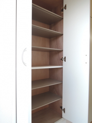 【玄関】 | レオネクストウッド | ☆シューズボックス☆