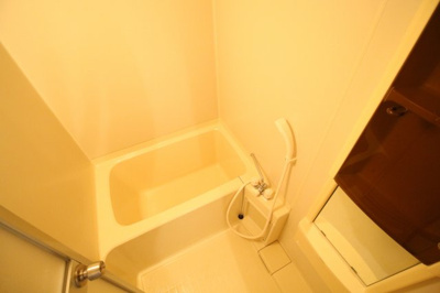 【浴室】 | ゴールドハイツ