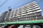 月島福寿マンションの画像