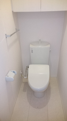 【トイレ】 | Real(レアル)