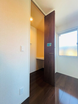 【収納】 | Real(レアル)