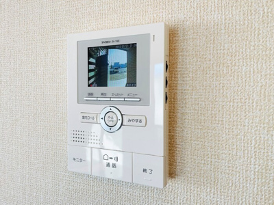 【設備】 | Real(レアル)