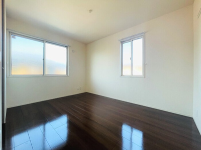 【その他】 | Real(レアル)