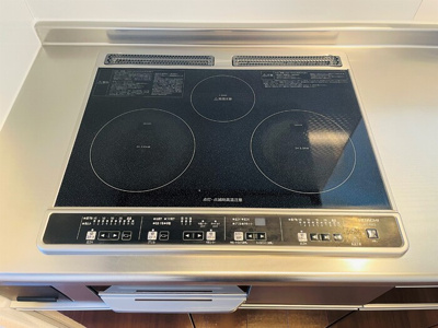 【キッチン】 | Real(レアル)