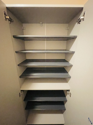 【玄関】 | Real(レアル)