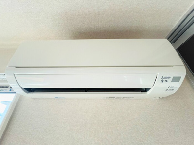 【設備】 | Real(レアル)