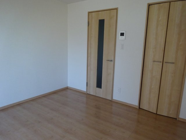 AZEST-RENT南小岩Ⅱの洋室