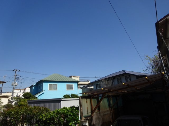 AZEST-RENT南小岩Ⅱのその他