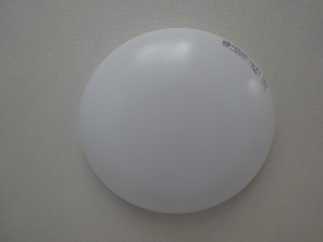 AZEST-RENT南小岩Ⅱの設備