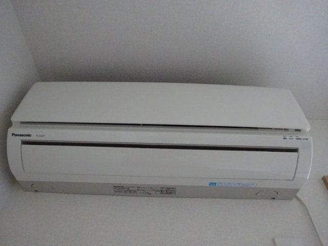 AZEST-RENT南小岩Ⅱの設備