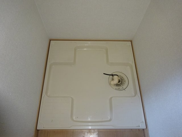 AZEST-RENT南小岩Ⅱの設備