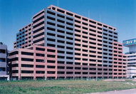 クレストフォルム東京ビューフォートの画像