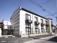 イースト　ストーンの画像