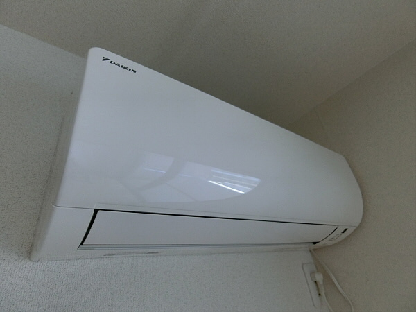 【設備】