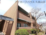 三鷹市牟礼２丁目のマンションの画像