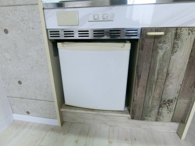  | サンレスポワール