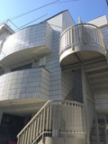 荒川区町屋１丁目のマンションの画像