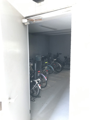 【その他共用部分】 | プレセランス鶴見