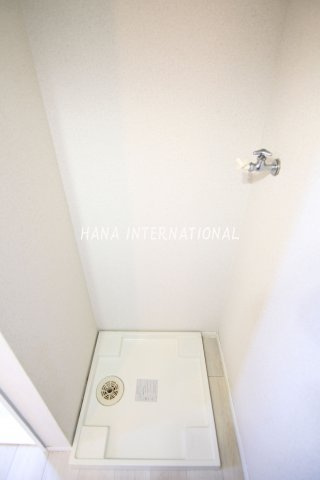 アゼリア宮田のその他