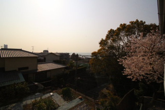 【展望】