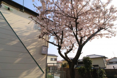 【その他共用部分】 | 潮見台ハイツ