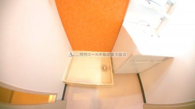 【設備】 | シロハイヌ今米