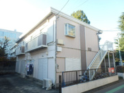 コートアザレアの画像