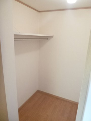 【その他】 | レグルス英賀保