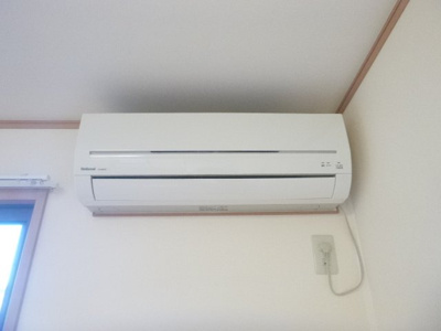 【設備】 | レグルス英賀保