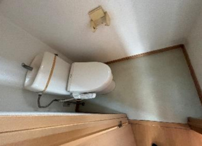 【トイレ】 | レグルス英賀保